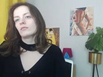 Bongacams Watch Live Sex Cams of NadineGold