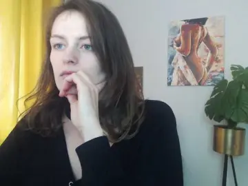 Bongacams Live Sex Cam of NadineGold