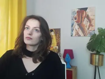 Bongacams Live Porn of NadineGold