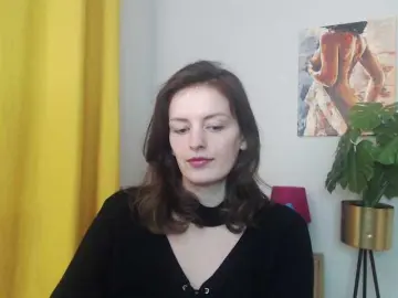 Bongacams Best live sex cam show of NadineGold