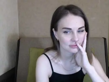 Bongacams Live Porn of Nastya-29