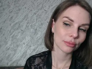 Bongacams Private Sex Chat of Nastya-29