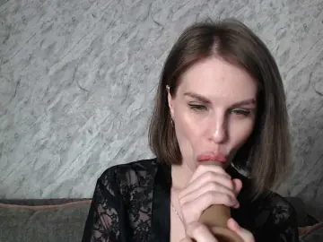 Bongacams Best live sex cam show of Nastya-29