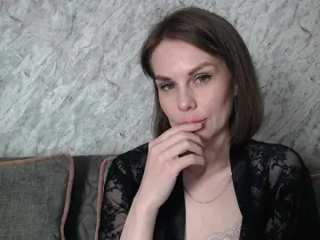 Bongacams Live Sex Cam of Nastya-29