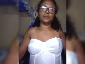 Bongacams Sex Cam of hotmomsexy