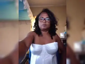 Bongacams Private Sex Chat of hotmomsexy