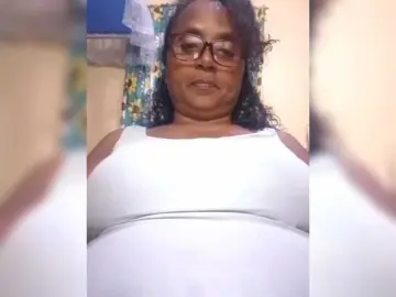 Bongacams Best live sex cam show of hotmomsexy