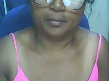 Bongacams Adult Webcams of hotmomsexy