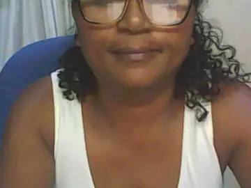 Bongacams Sex Cam of hotmomsexy