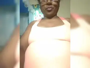 Bongacams Best Webcam of hotmomsexy