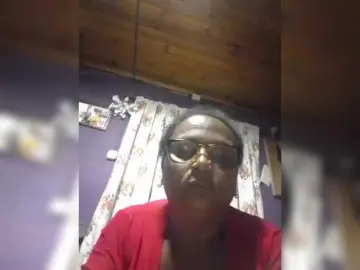 Bongacams Best live sex cam show of hotmomsexy