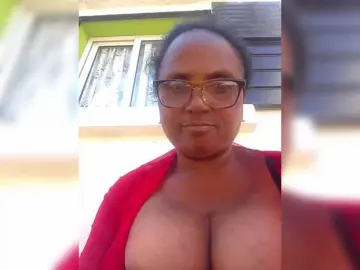 Bongacams Best live sex cam show of hotmomsexy