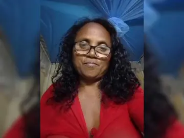 Bongacams Live Sex of hotmomsexy