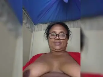 Bongacams Nude Webcam of hotmomsexy