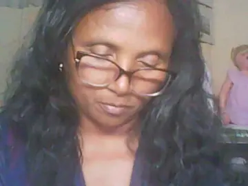 Bongacams Adult Video Chat of hotmomsexy