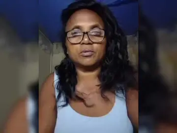 Bongacams Free Live Porn of hotmomsexy