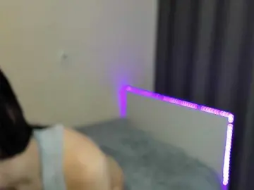 Bongacams Private Sex Chat of iamwintercherry