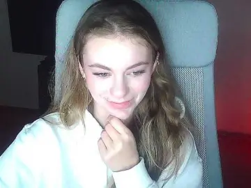 Bongacams Sex Chat of AriaModel