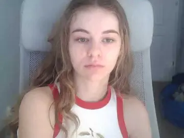 Bongacams Free Live Porn of AriaModel