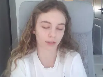 Bongacams Live Sex of AriaModel