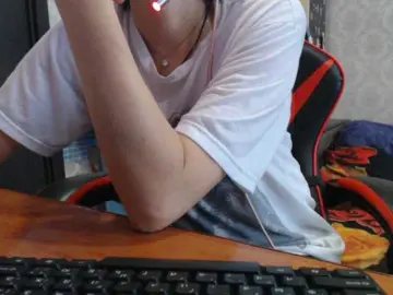 Bongacams Best live sex cam show of Olik-Pisa