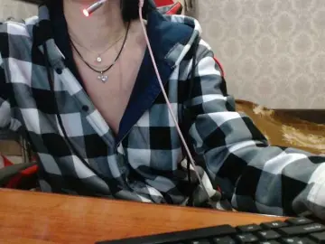 Bongacams Private Sex Chat of Olik-Pisa