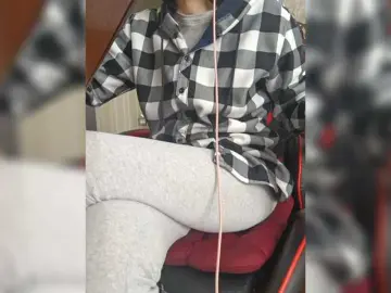 Bongacams Best Webcam of Olik-Pisa