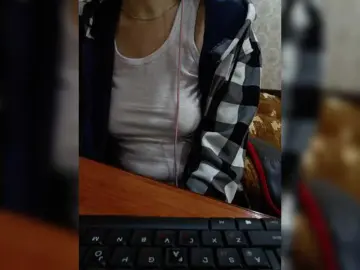 Bongacams Private Sex Chat of Olik-Pisa