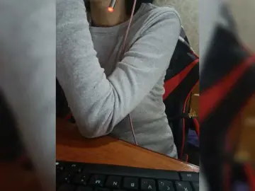 Bongacams Live Sex of Olik-Pisa