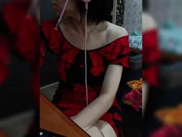 Bongacams Best live sex cam show of Olik-Pisa