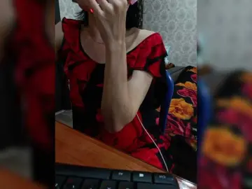 Bongacams Free Porn Cam of Olik-Pisa