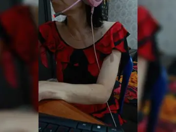 Bongacams Live Sex of Olik-Pisa