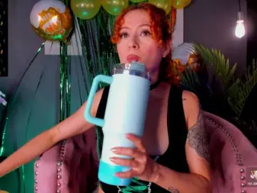 Bongacams Best Webcam of amyevans