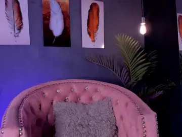 Bongacams Adult Webcam of amyevans