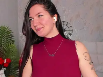 Bongacams Adult Webcams of babyisperfect