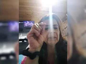 Bongacams Watch Live Sex Cams of latinaamorosa