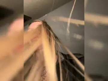 Bongacams Private Sex Chat of skinny-little-bitch