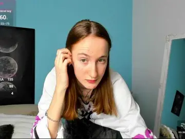 Bongacams Private Sex Chat of Jaidii