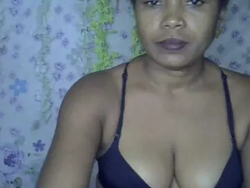 Bongacams Adult Webcams of Sexywife1