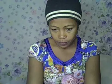 Bongacams Watch Live Sex Cams of Sexywife1