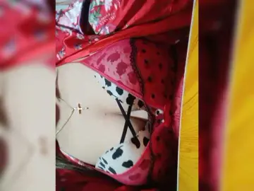 Bongacams Best Webcam of Sweetasian974