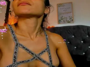 Bongacams Free Porn Cam of karol-rose