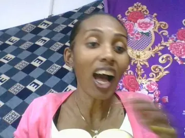 Bongacams Free Porn Cam of ninie1a