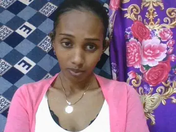 Bongacams Adult Video Chat of ninie1a