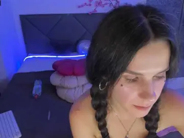 Bongacams Adult Webcams of CassieEvans