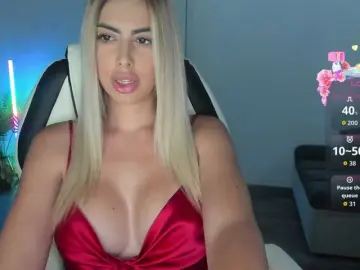 Bongacams Best live sex cam show of HOTJASMIN