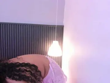 Bongacams Live Sex of Lena-Ricci