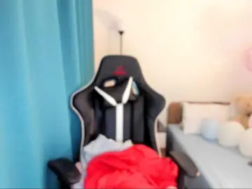 Bongacams Sex Cam of MishaLips