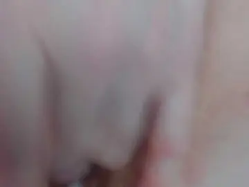 Bongacams Sex Chat of NatyFlower