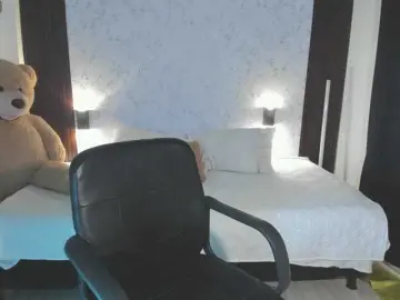 Bongacams Best live sex cam show of Crazy-babyy
